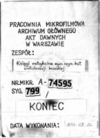 PL_1_301_799_9999-tablica koncowa